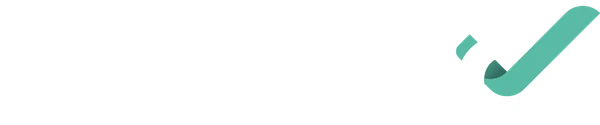 Kredeo